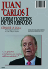 Juan Carlos